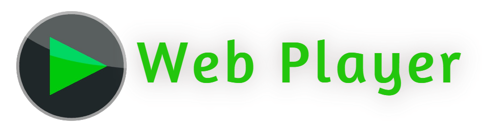 NOME_IPTV